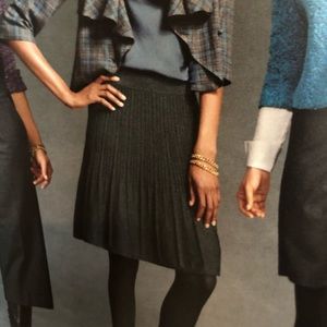 CAbi style 503 Vogue Skirt